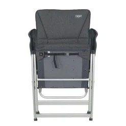 Crespo Stoelkussen Met Verwarming (3 Standen)^ Tuinkussens