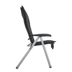 Crespo Stoelkussen Met Verwarming (3 Standen)^ Tuinkussens