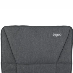 Crespo Stoelkussen Met Verwarming (3 Standen)^ Tuinkussens