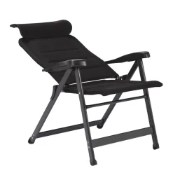 Crespo Tuinstoel Ap-235/80^ Tuinstoelen