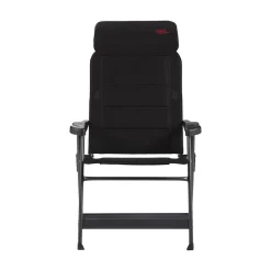 Crespo Tuinstoel Ap-235/80^ Tuinstoelen
