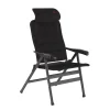 Crespo Tuinstoel Ap-238/80^ Tuinstoelen