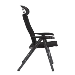 Crespo Tuinstoel Ap-238/80^ Tuinstoelen