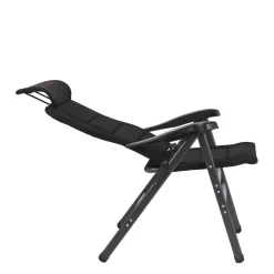 Crespo Tuinstoel Ap-238/80^ Tuinstoelen