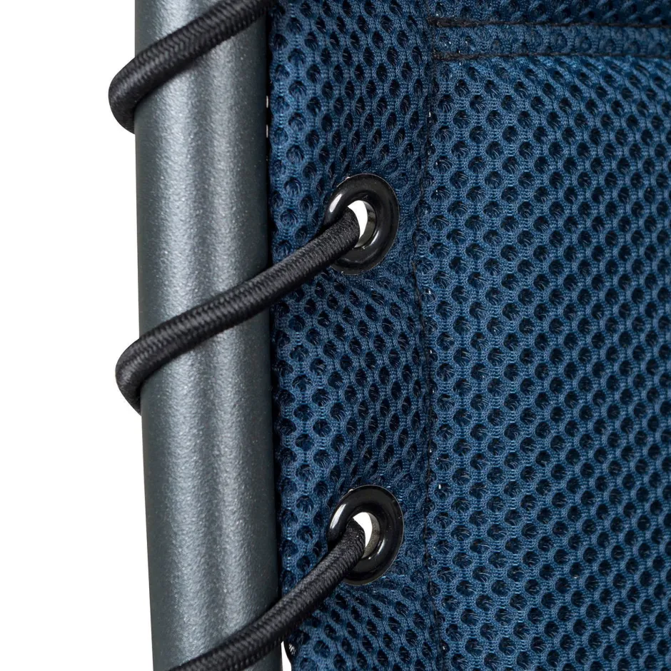 Crespo Tuinstoel Ap-232 Air Deluxe^ Tuinstoelen