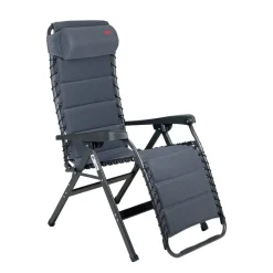Crespo Tuinstoel Ap-232 Air Deluxe^ Tuinstoelen
