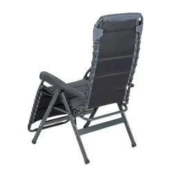 Crespo Tuinstoel Ap-232 Air Deluxe^ Tuinstoelen