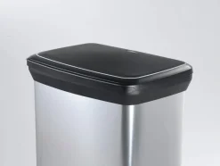 Curver Decobin 50 Liter Afvalbak Decobin (50 L) New