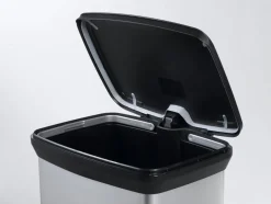 Curver Decobin 50 Liter Afvalbak Decobin (50 L) New