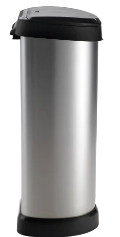 Curver Decobin Afvalbak Decobin (40 L) Outlet