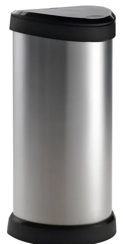 Curver Decobin Afvalbak Decobin (40 L) Outlet