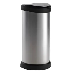 Curver Decobin Afvalbak Decobin (40 L) Outlet
