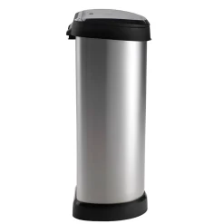 Curver Decobin Afvalbak Decobin (40 L) Outlet