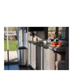 Curver Decobin Afvalbak Decobin (40 L) Outlet