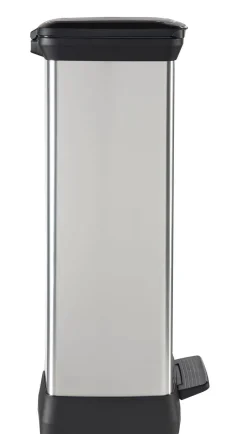 Curver Decobin Duo Afvalbak Decobin (23+23 L) Clearance