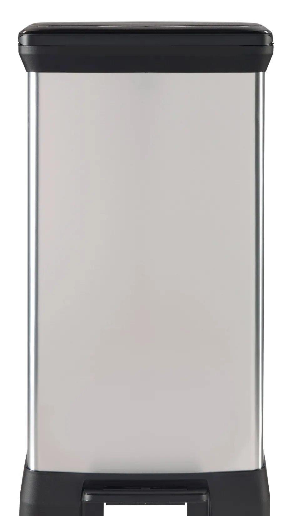 Curver Decobin Duo Afvalbak Decobin (23+23 L) Clearance