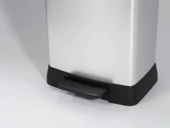 Curver Decobin Duo Afvalbak Decobin (23+23 L) Clearance