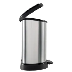 Curver Decobin Ovaal (15L) New