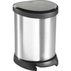 Curver Decobin Ovaal (5L) New