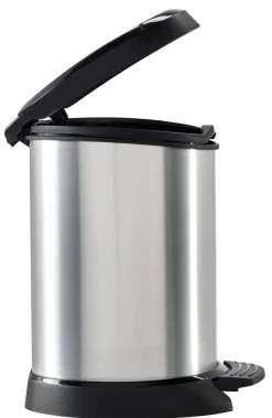 Curver Decobin Ovaal (5L) New