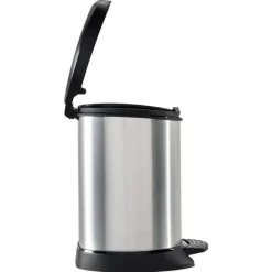 Curver Decobin Ovaal (5L) New