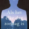 wehkamp Dasha Kiper Als Het Elke Dag Zondag Is^ Literatuur