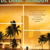 wehkamp David Baldacci Amos Decker: De Lange Schaduw^ Thrillers