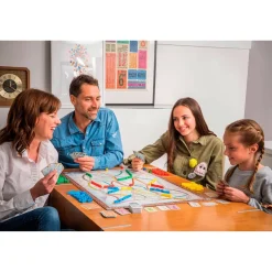 Days of Wonder Ticket To Ride Usa^ Bordspellen