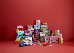 Days of Wonder Ticket To Ride Europa^ Bordspellen