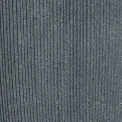 Decoris Bloempot Lennox Set Van 2 (O44, 37 Cm)^ Bloempotten