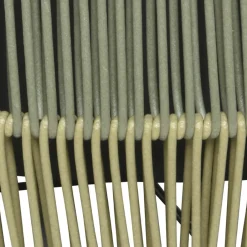 Decoris Bloempotten Ruby Set Van 2 (O48 En O36 Cm)^ Bloempotten