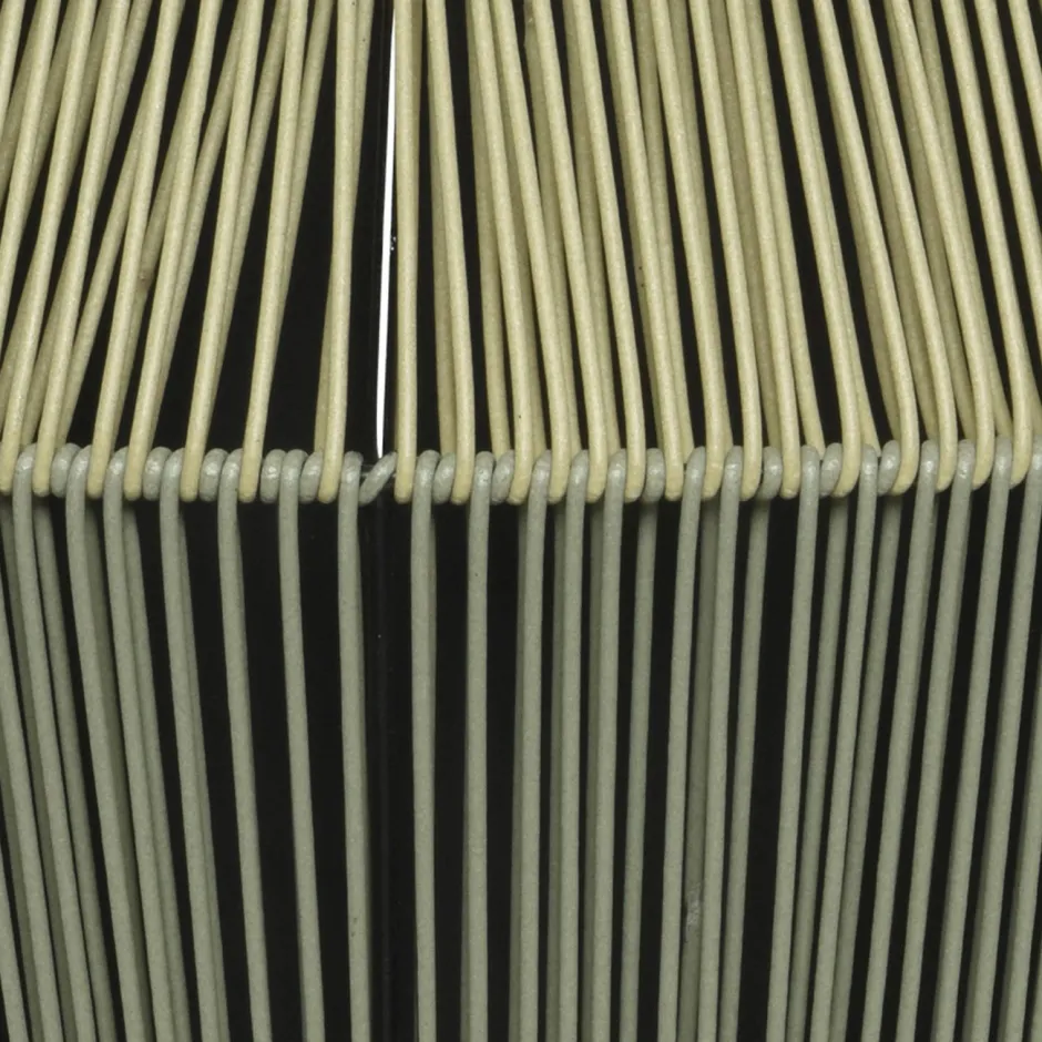 Decoris Bloempotten Ruby Set Van 2 (O42 En O28 Cm)^ Bloempotten