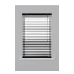 Decosol Jaloezie Kant En Klaar Aluminium Jaloezie (140 X 180 Cm) Online