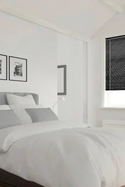 Decosol Jaloezie Kant En Klaar Aluminium Jaloezie (140 X 180 Cm) Online