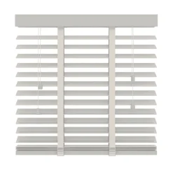 Decosol Jaloezie Kant En Klaar Houten Jaloezie (140 X 180 Cm) Online
