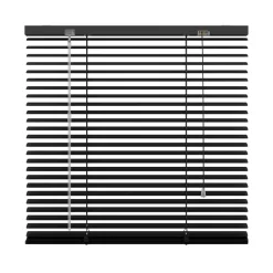 Decosol Jaloezie Kant En Klaar Aluminium Jaloezie (80 X 180 Cm) Best