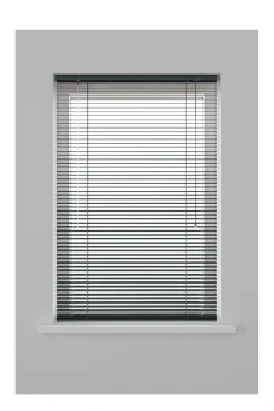 Decosol Jaloezie Kant En Klaar Aluminium Jaloezie (100 X 180 Cm) Outlet
