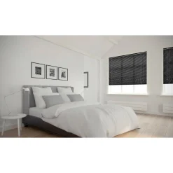 Decosol Jaloezie Kant En Klaar Aluminium Jaloezie (80 X 180 Cm) Discount
