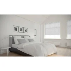 Decosol Jaloezie Kant En Klaar Aluminium Jaloezie (140 X 180 Cm) Sale