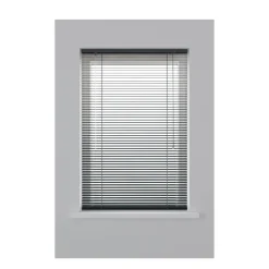 Decosol Jaloezie Kant En Klaar Aluminium Jaloezie (140 X 180 Cm) Clearance