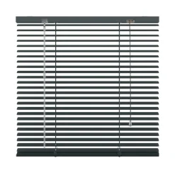 Decosol Jaloezie Kant En Klaar Aluminium Jaloezie (140 X 180 Cm) Clearance