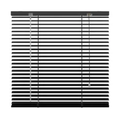 Decosol Jaloezie Kant En Klaar Aluminium Jaloezie (100 X 180 Cm) Online