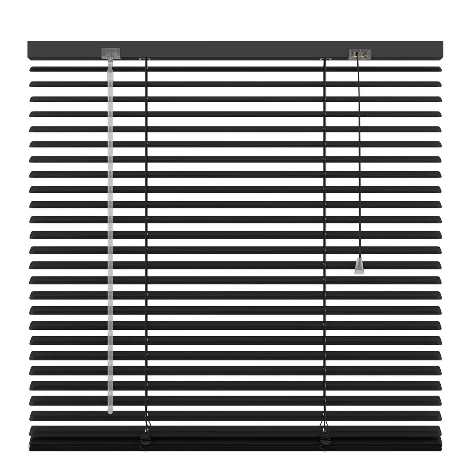 Decosol Jaloezie Kant En Klaar Aluminium Jaloezie (140 X 180 Cm) Outlet