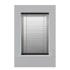 Decosol Jaloezie Kant En Klaar Aluminium Jaloezie (140 X 180 Cm) Outlet