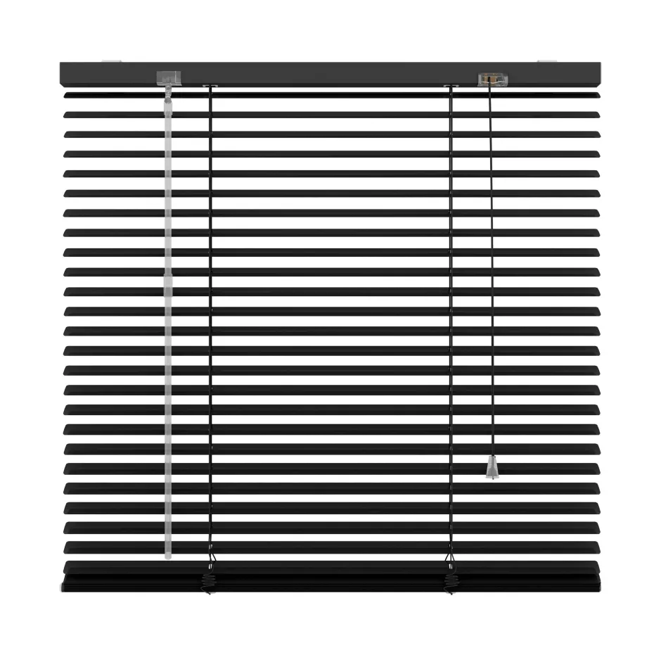 Decosol Jaloezie Kant En Klaar Aluminium Jaloezie (140 X 180 Cm) Outlet