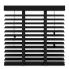 Decosol Jaloezie Kant En Klaar Houten Jaloezie (140 X 180 Cm) Discount