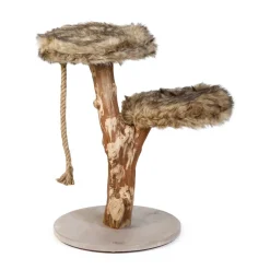 Designed by Lotte Aviva - Krabpaal - 50X50X68 Cm Outlet