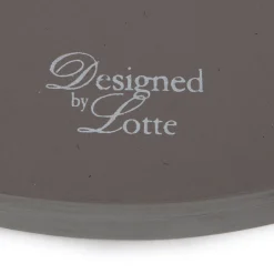 Designed by Lotte Cactus - Krabpaal -Taupe - 35X35X60Cm Sale