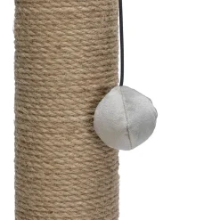 Designed by Lotte Krabpaal Yenna 41X70 Grijs Hot