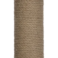 Designed by Lotte Krabpaal Yenna 41X70 Grijs Hot